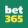 Bet365